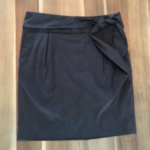 Banana Republic Skirt